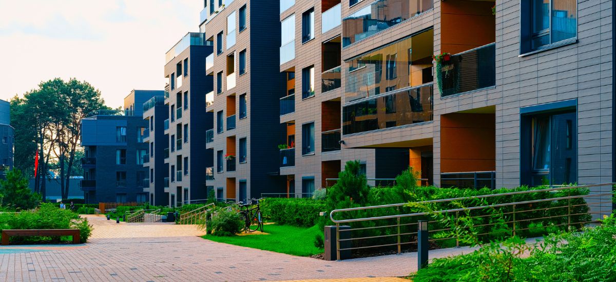 Servicii de curatenie la scari de bloc in Bucuresti si Ilfov 
