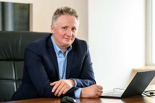 Mihai Cuc